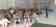 Palestra "Compartilhando Saberes & Fazeres da FADI" — foto 4